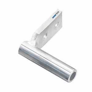 TY2���߼У�Һѹ�ͣ�