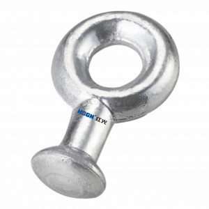 Q��QP��ͷ�һ�