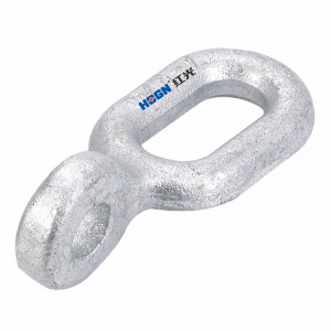 ZH��ֱ�ǹһ�