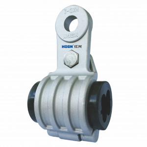 HXDϵ�������߼�