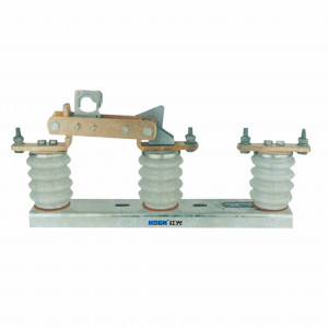 ��H��JDW3�͸������