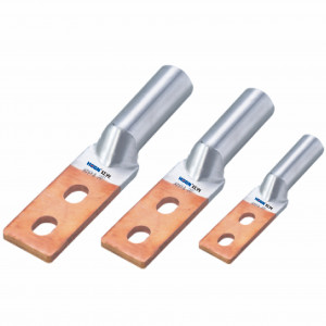 DTLFS��ͷ˫��ͭ�����߶���