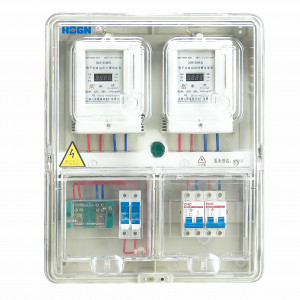 PXD2�������λԤ���ѱ���