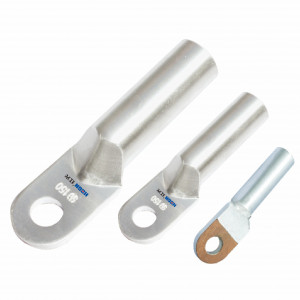 DTLǥ��ͭ�����߶���