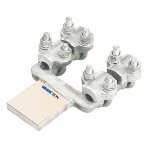 SLSG��˨��ͭ������˫����װ���߼�