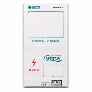 PXS1����һ��λ�����䣨��������λ��