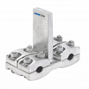 TLS��  ��˨��˫�����߼�