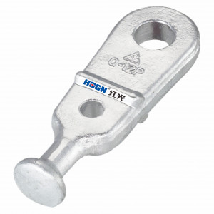 Q-P����ͷ�Ұ壨���л��ǵ��ף�