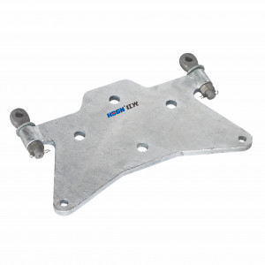 LK������