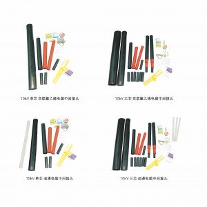 10kV����������������