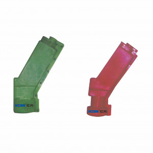 ��Ե����