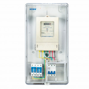 PXS1 ����һλ���ӱ�����