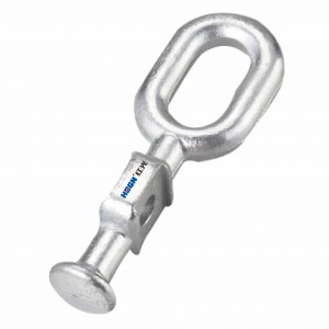 Q-N����ͷ�һ������ױ�ֱ�ʹ��л��ǿף�