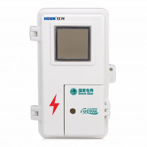 SXD1 ����һ��λ������