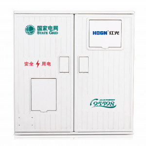 SXS1 ����һ��λ������