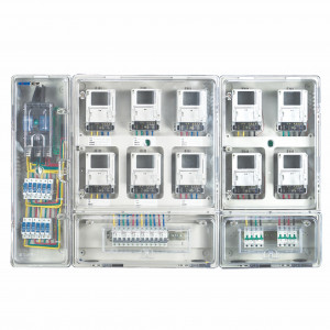 PXD2 ����ʮλ���ӱ�(Ԥ����)����(�������ʽ)