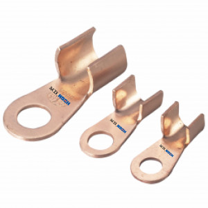 OTͭ���ݽ��߶���