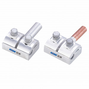 JFKL��JFKG��Ե����ͭ������T���ͷ�֧�߼�