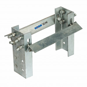 ZCJ�� ֧�ּ�