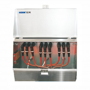 ��ѹ���·�֧��