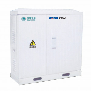 �ۺ�����䣨�����ţ�