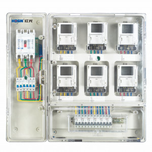 PXD2 ��������λԤ���ѱ���(���ʽ)