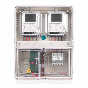 PXD2 �������λԤ���ѱ���