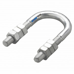 U�͡�UJ����˿