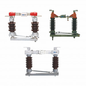 ���⽻����ѹ�������