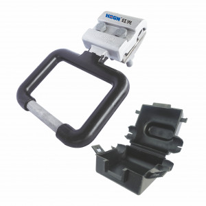 JDL  ��Ե�ӵ��߼�