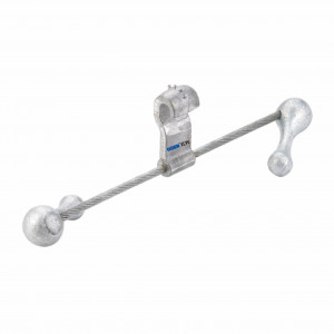 HFG��FFHԤ��ʽ���ܷ����ͷ���