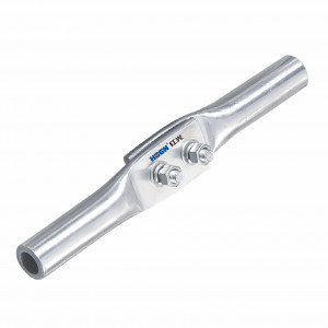 JYT �����߼У�ѹ���ͣ�