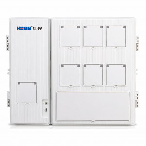 SXD2��������λ������