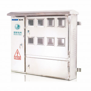 BXD2����˱�λ������(�����)