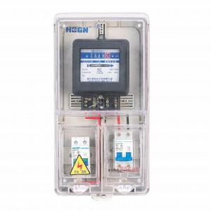 PXD1����һ��λ��е������