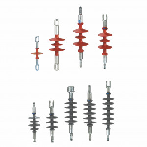 ������ʽ���Ͼ�Ե��