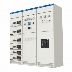 MNS-0.4kV��ѹ���ʽ���ع�