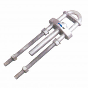 NLY���߼У��ɵ�ʽ��