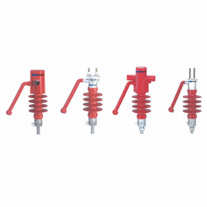 FLZJ-50-300��A/B���ʹ��̷�����ʽ��Ե��