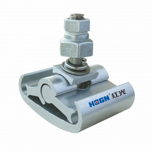 JC ϵ��C���߼�