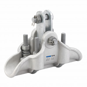 XGF�ͣ��´�ʽ500Kv��·�ã�