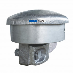 MGF1�����ͷ�ͷ