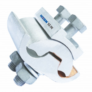 HJBG����ͭ�����ϲ����߼�