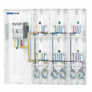 PXD2 ��������λƴװʽԤ���ѱ���