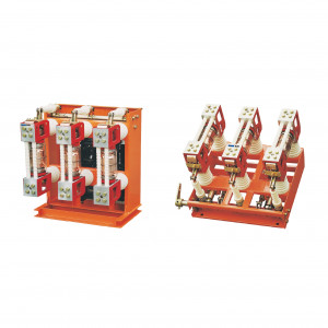 ZN28(A)-12���ڸ�ѹ��ն�·��