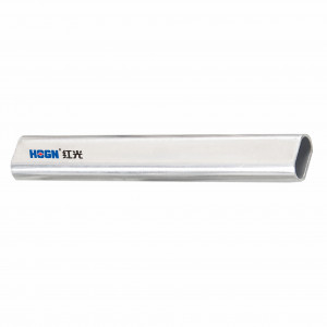 JT�����ܣ���о�������ã�����������ǯѹ��