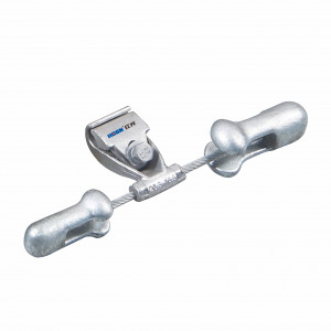 ���·���