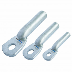 JDG�ֽ����ýӵض���