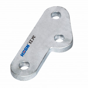 QY��ǣ����