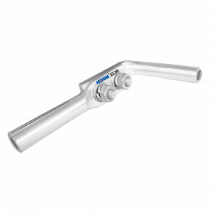 TYҺѹ���߼�